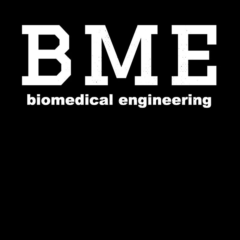 Medical Technology Engineer Medicine Engineer