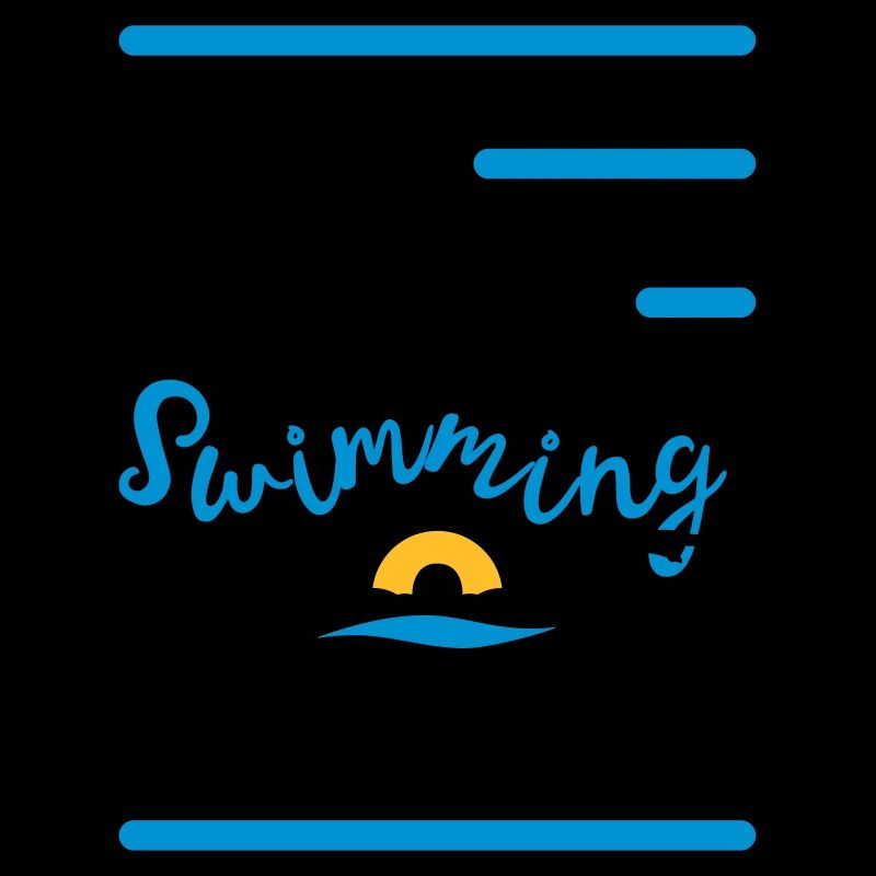 natation