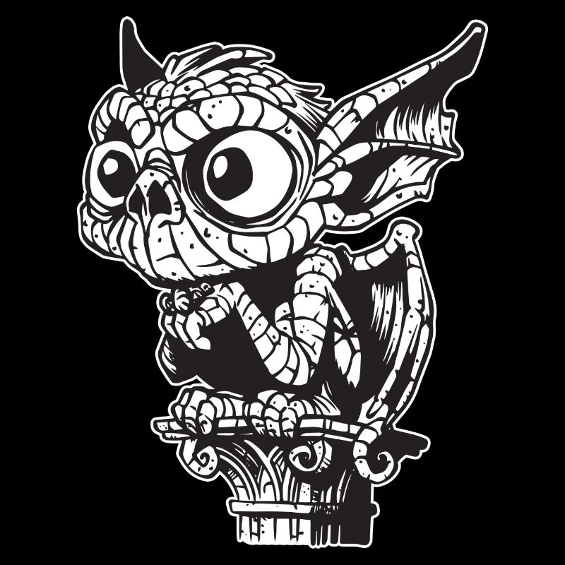 Gargoyle