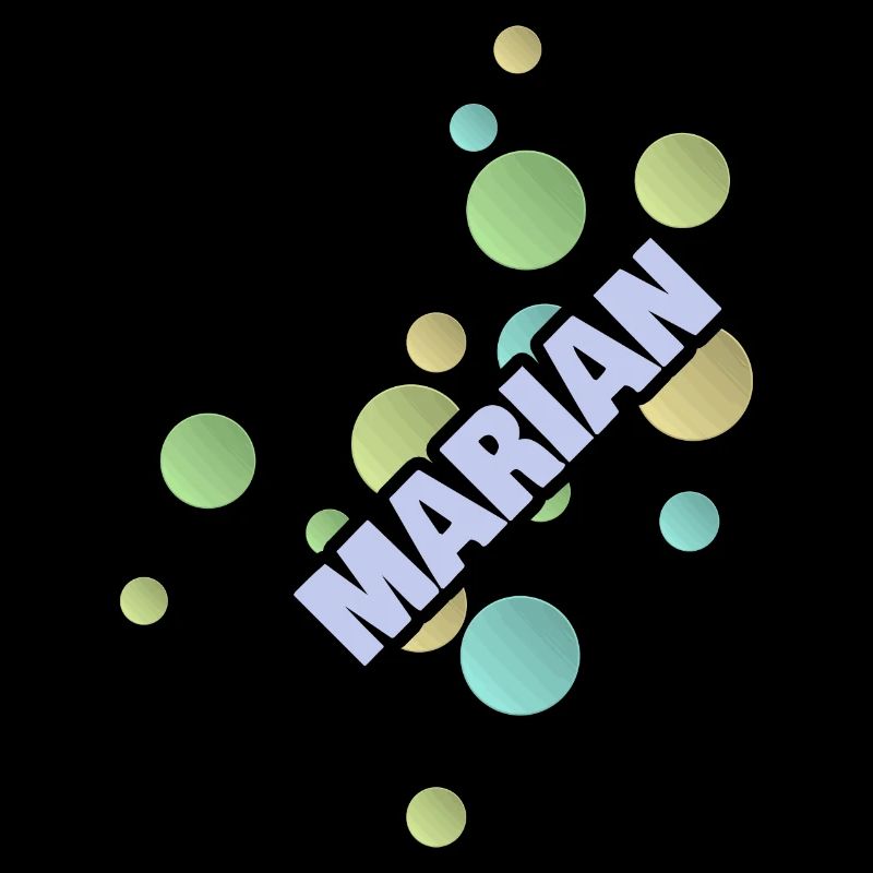 Marian as a University of Applied Sciences