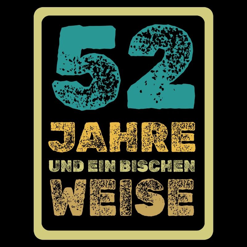 52