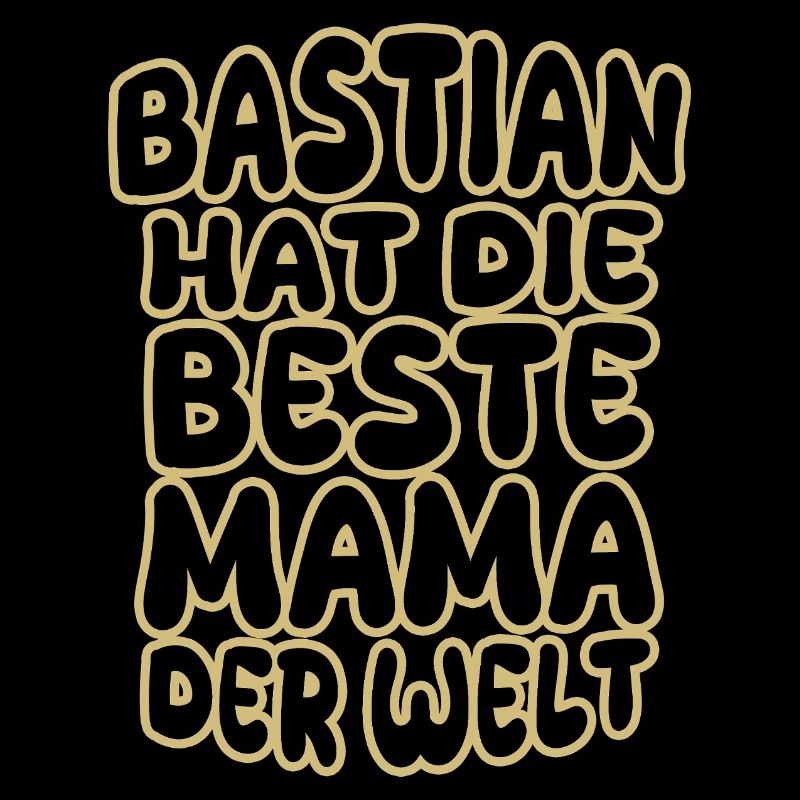 Dire Bastian