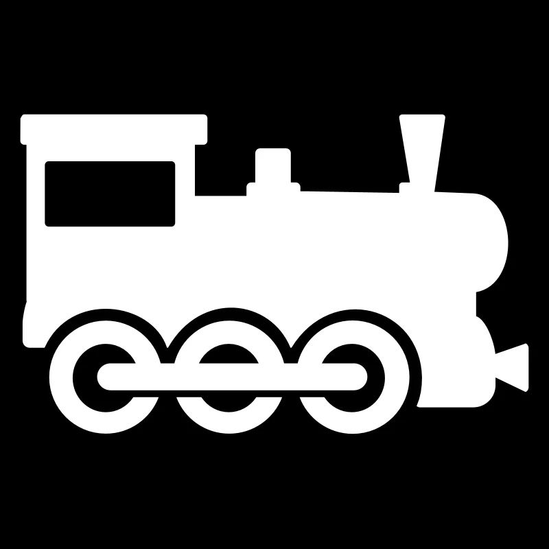 Zug
