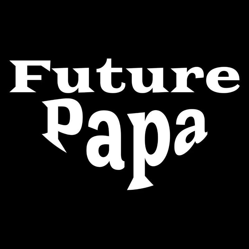 future Papa