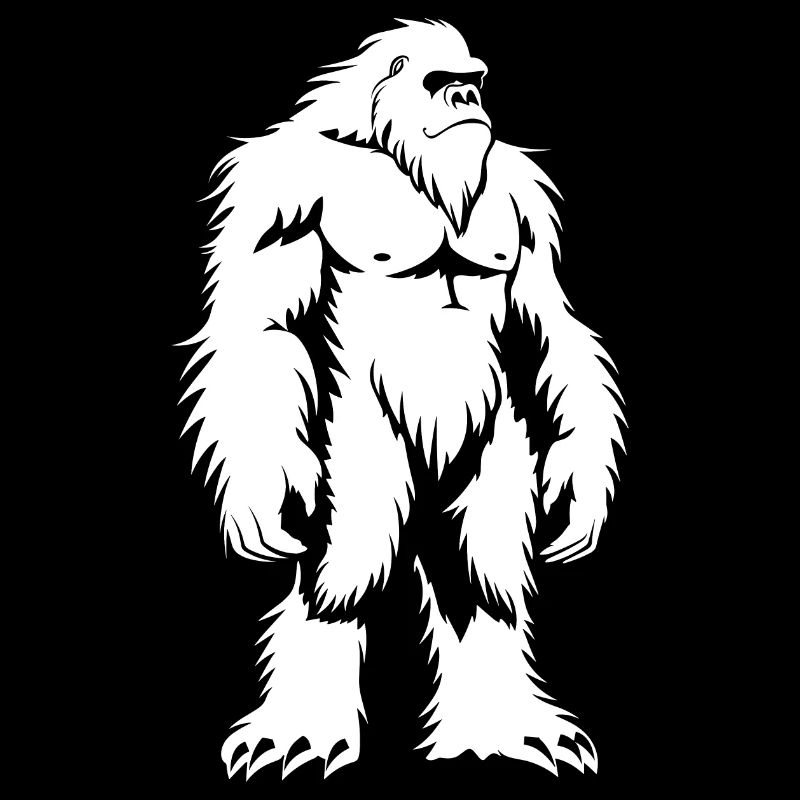 Yeti