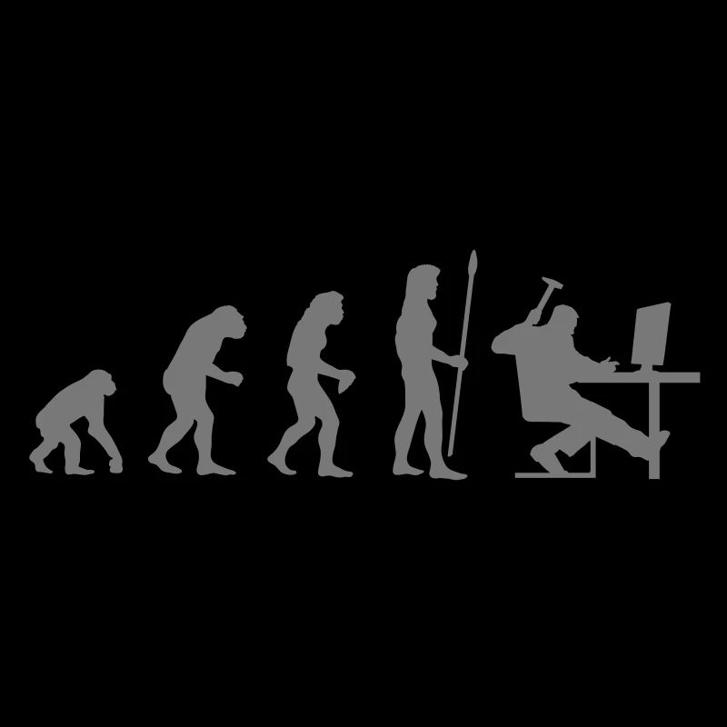 evolution_pc_1