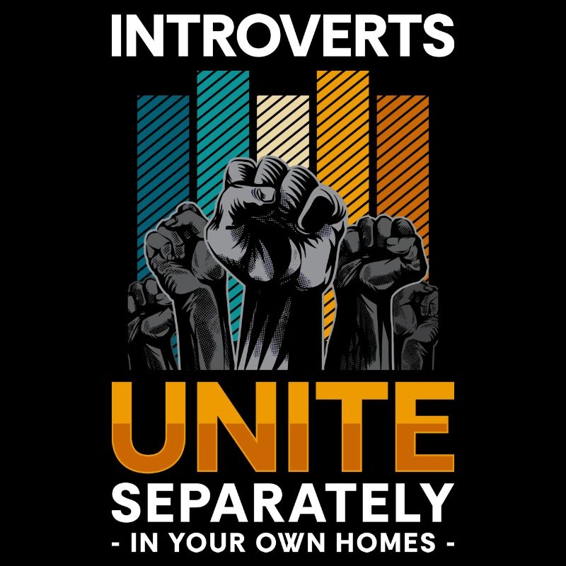 Timidité misanthrope antisociale