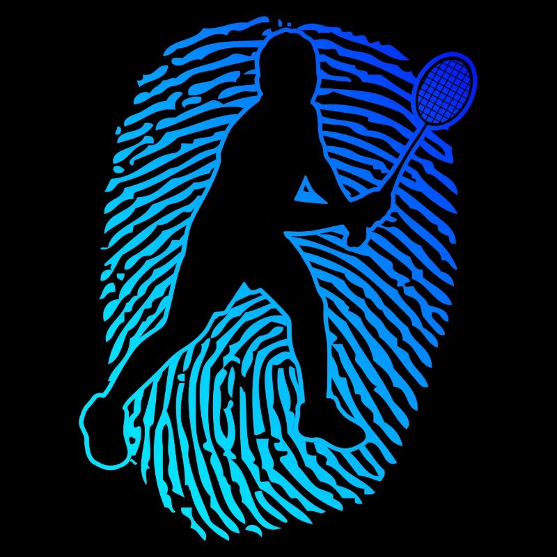 Badminton Badminton Player Squash Badminton