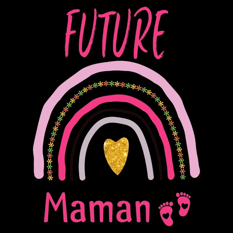 future Maman