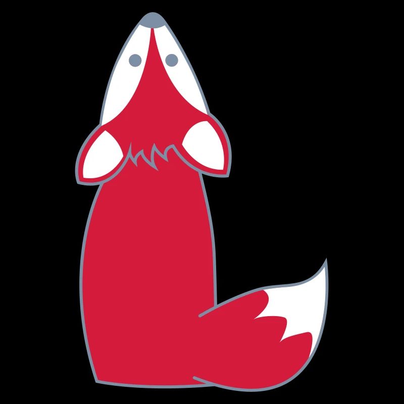 fuchs