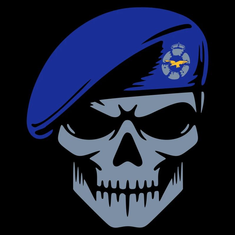 Air force
