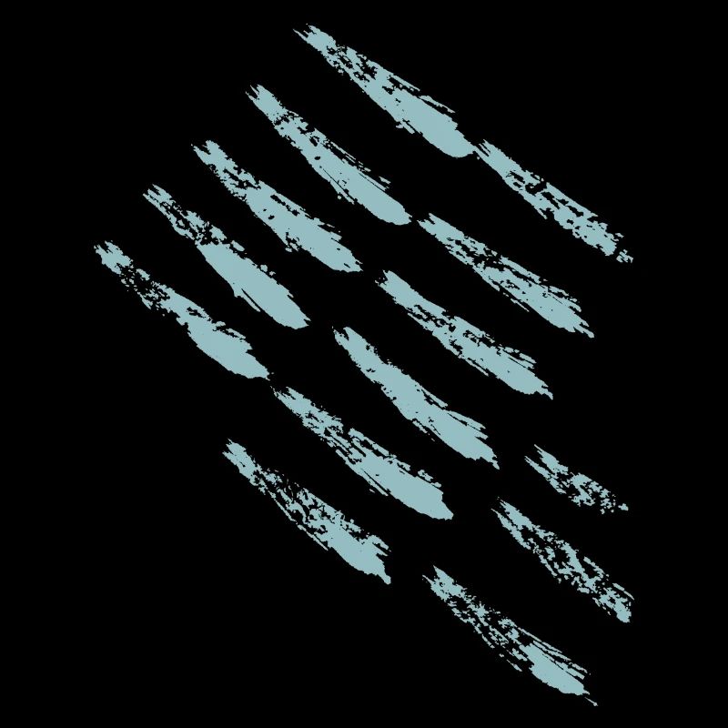 Pattern Texture / Background - ABSTRACT