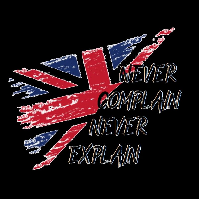 flag british