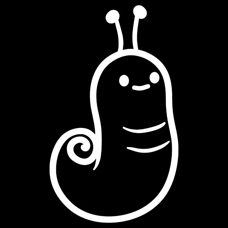 Slug 3
