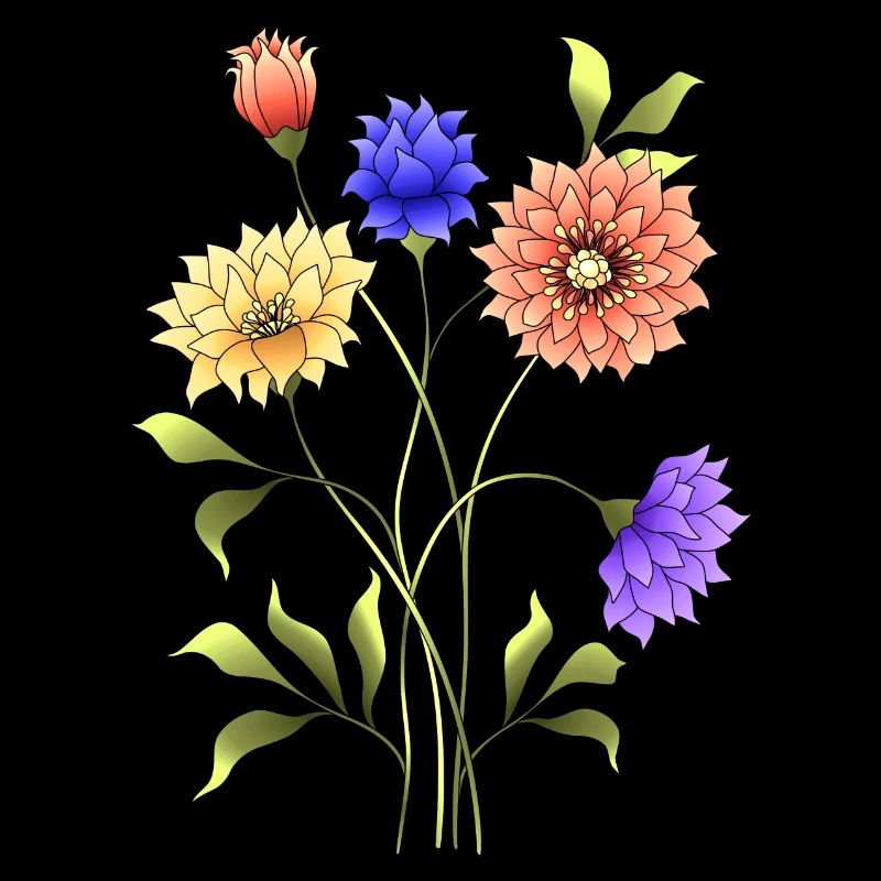 Fleur