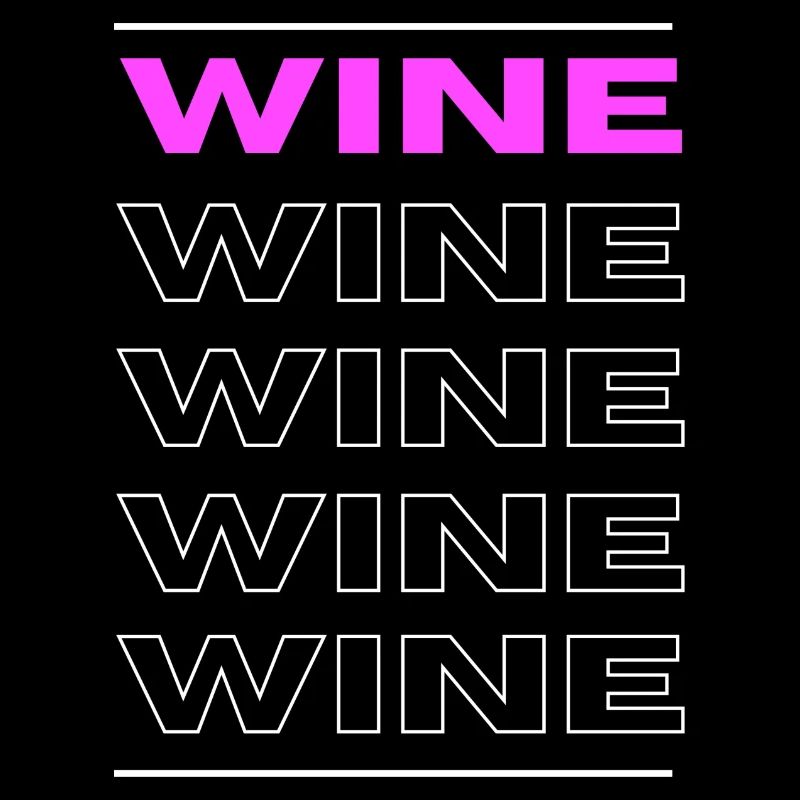 Vin Vin Temps du vin