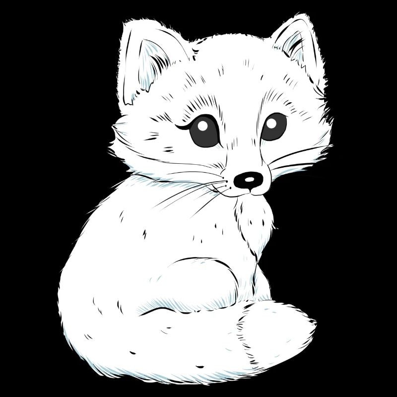 Fuchs