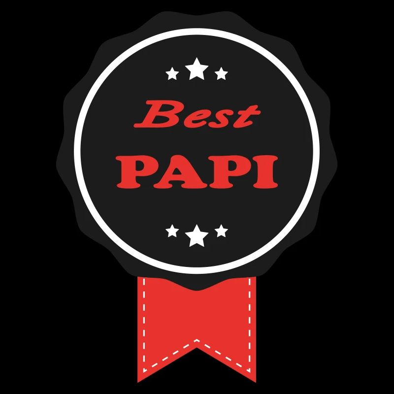 BESTES PAPI