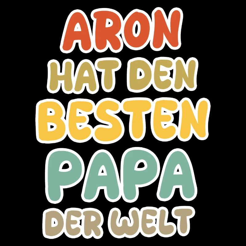 Bébé Aron