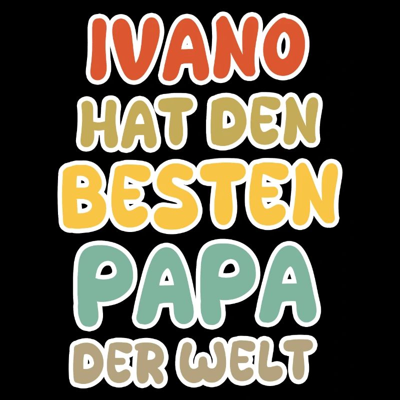 Ivano