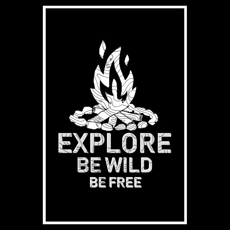 B Wild B Gratuit