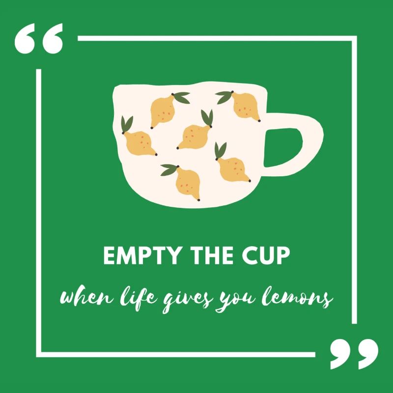 creativity purpose challenge learning optimism