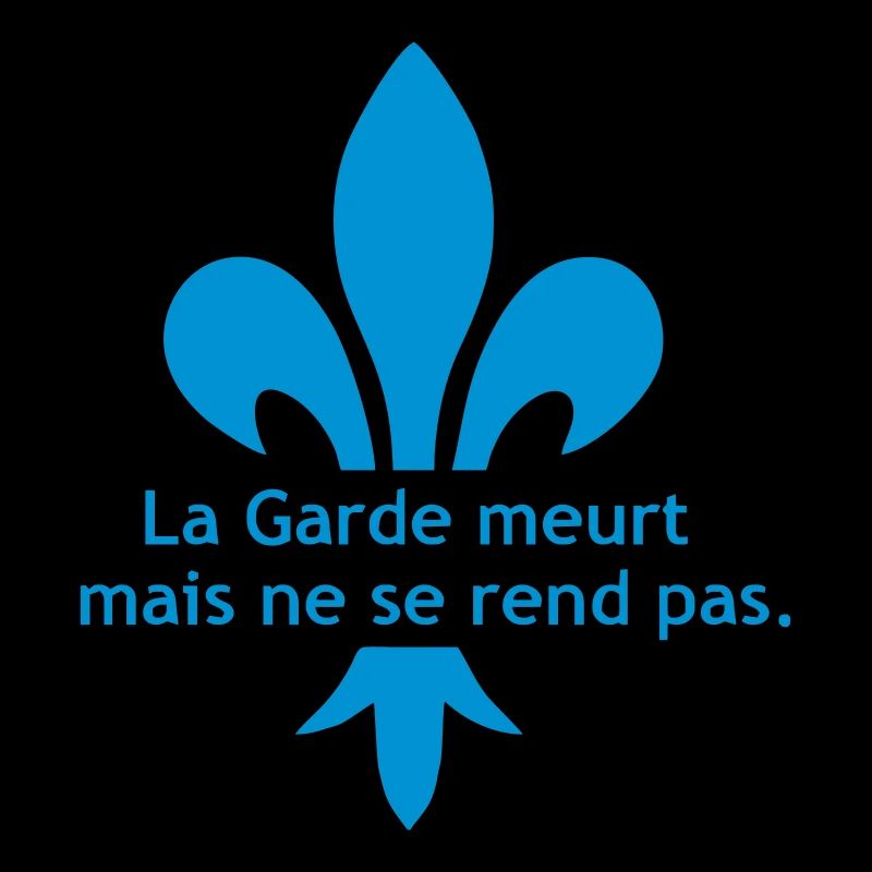 La Garde