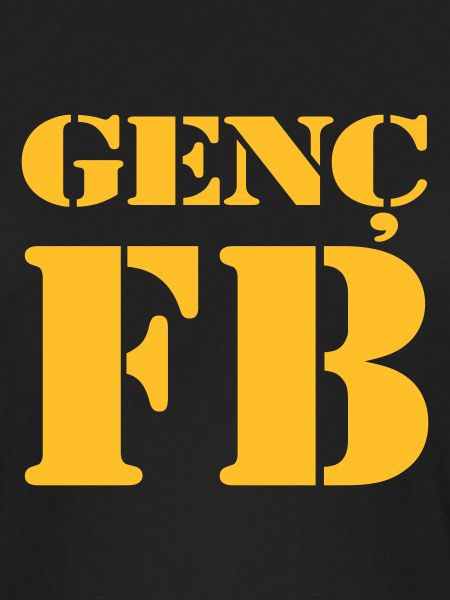 Genc FB - 2