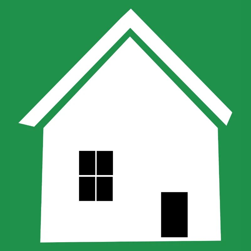 Constructeurs Architecte Maison Maisons Immobilier