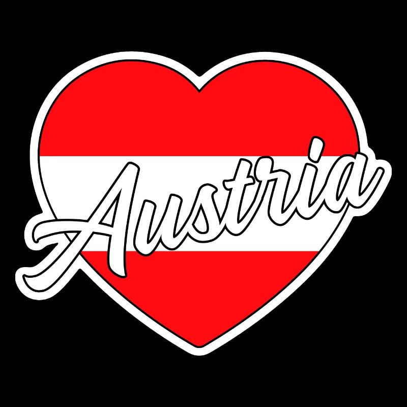 Autriche