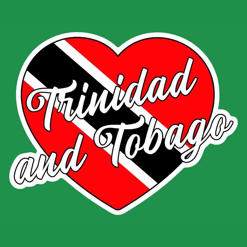 Trinité-et-Tobago