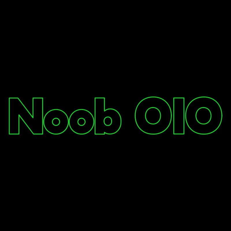 Noob