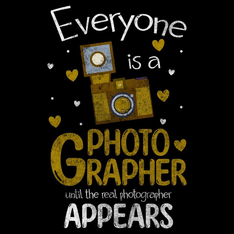 Fotograf Bild Bilder