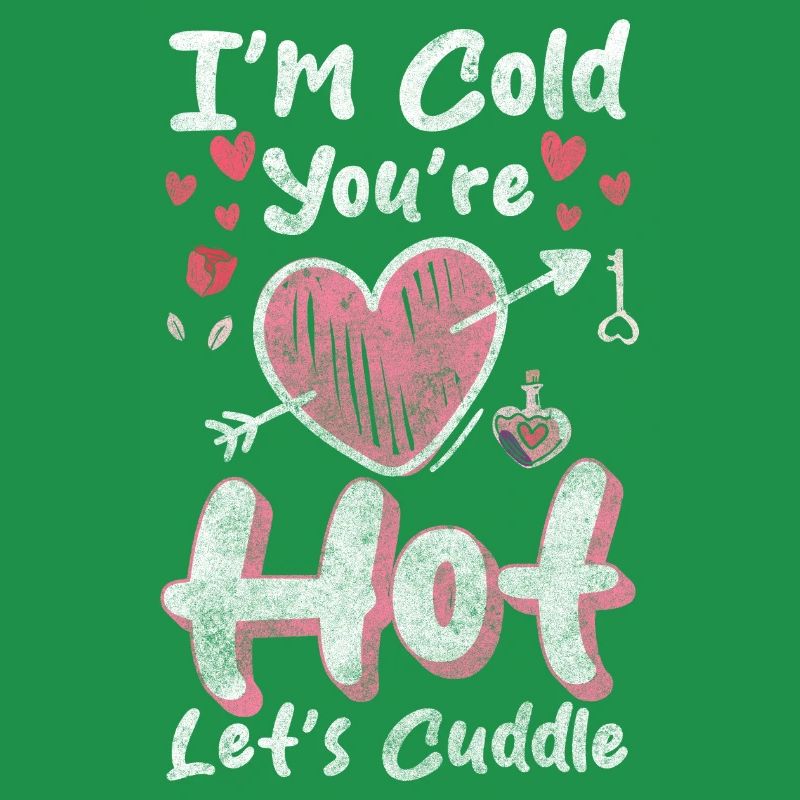 Relationship Affection Romantic