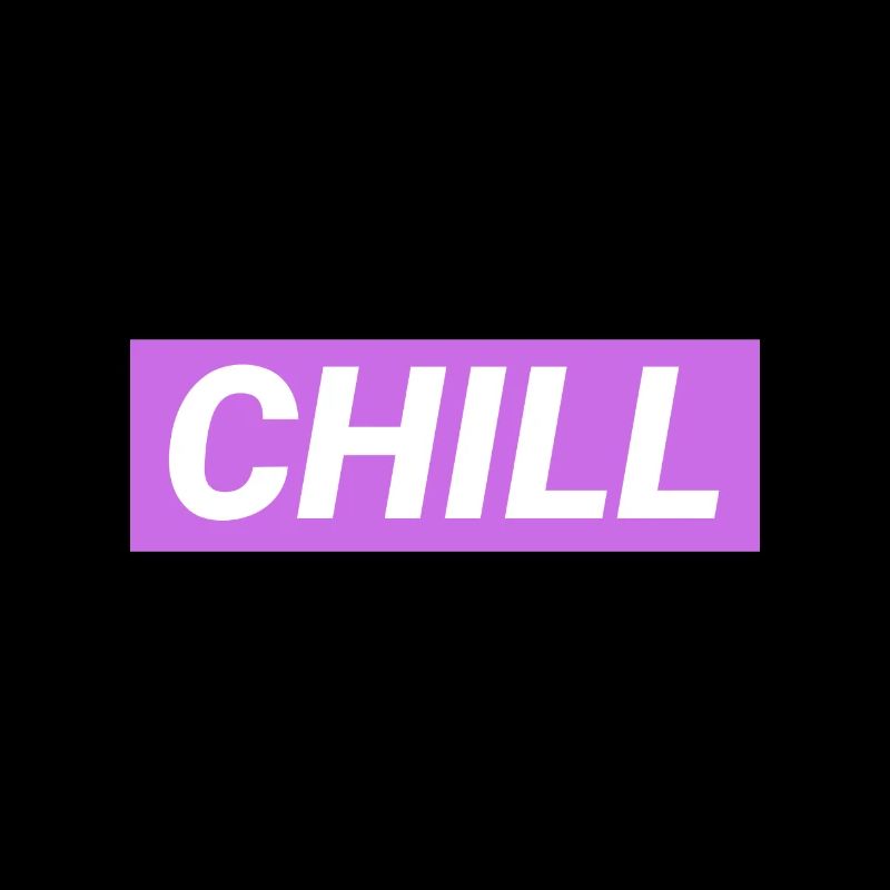 Chill