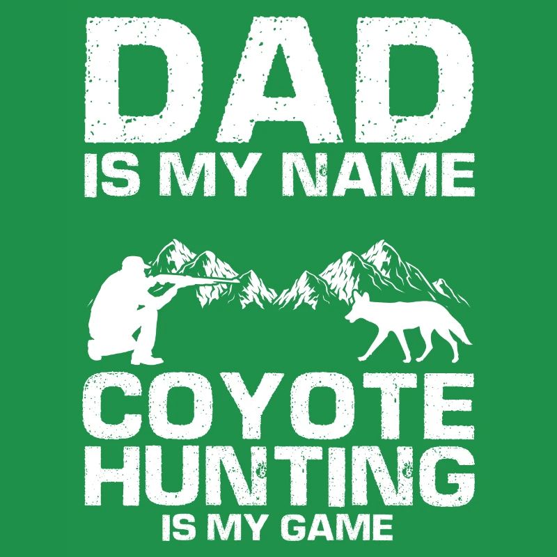 Conception de coyote pour les réacteurs de coyote