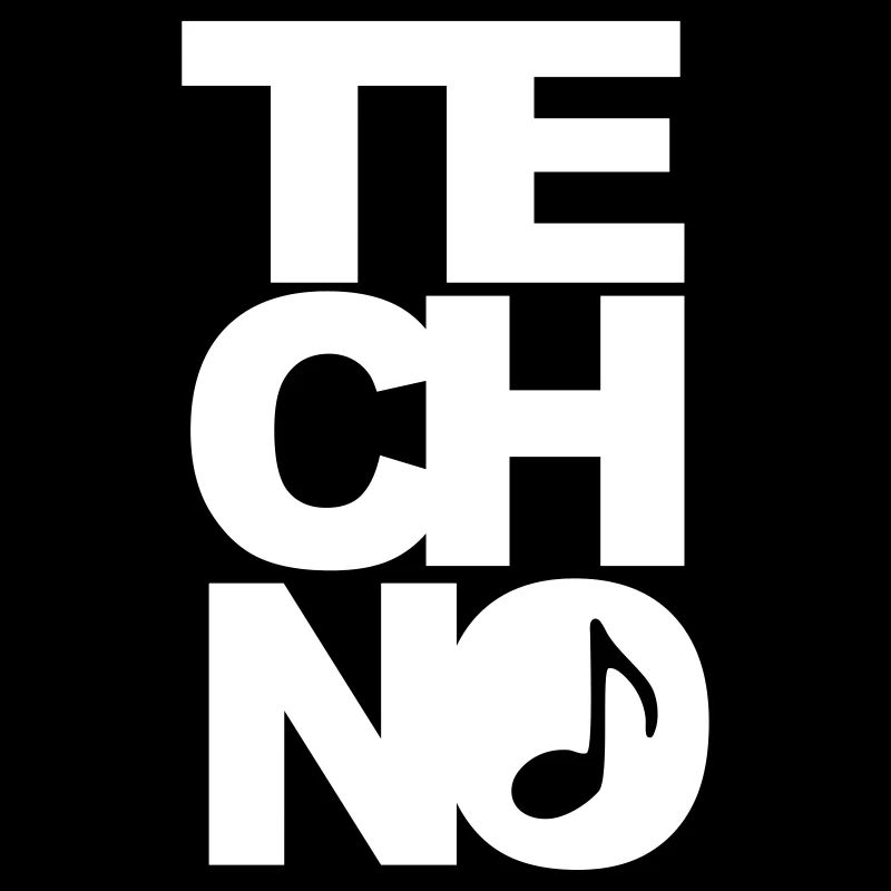 techno