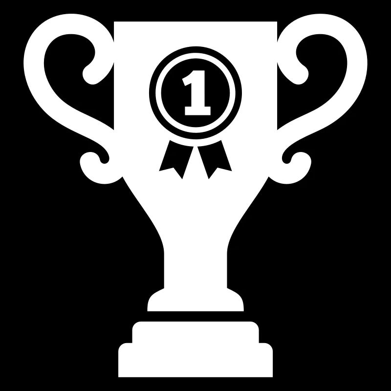 Trophy