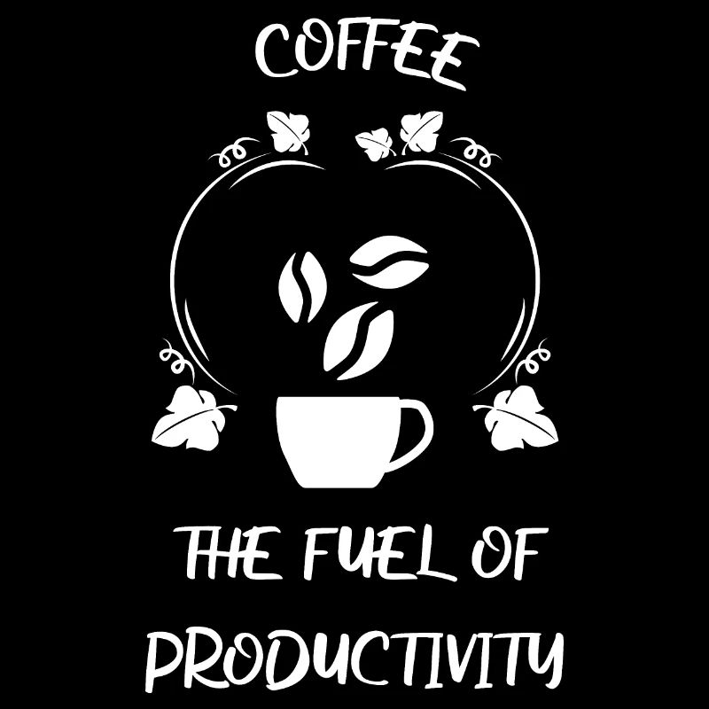 Coffee Espresso Coffee