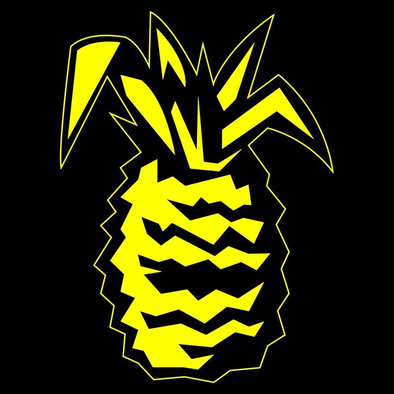 ananas 02
