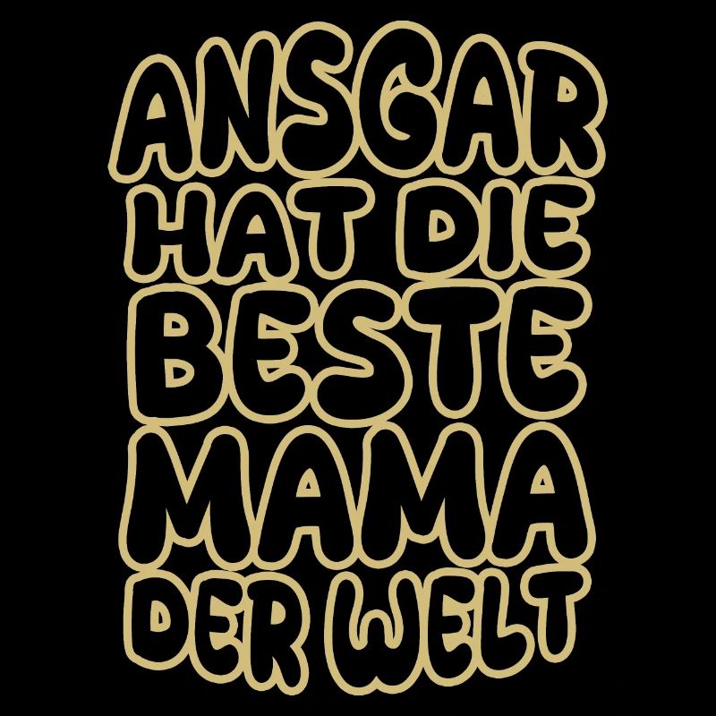 Spruch Ansgar