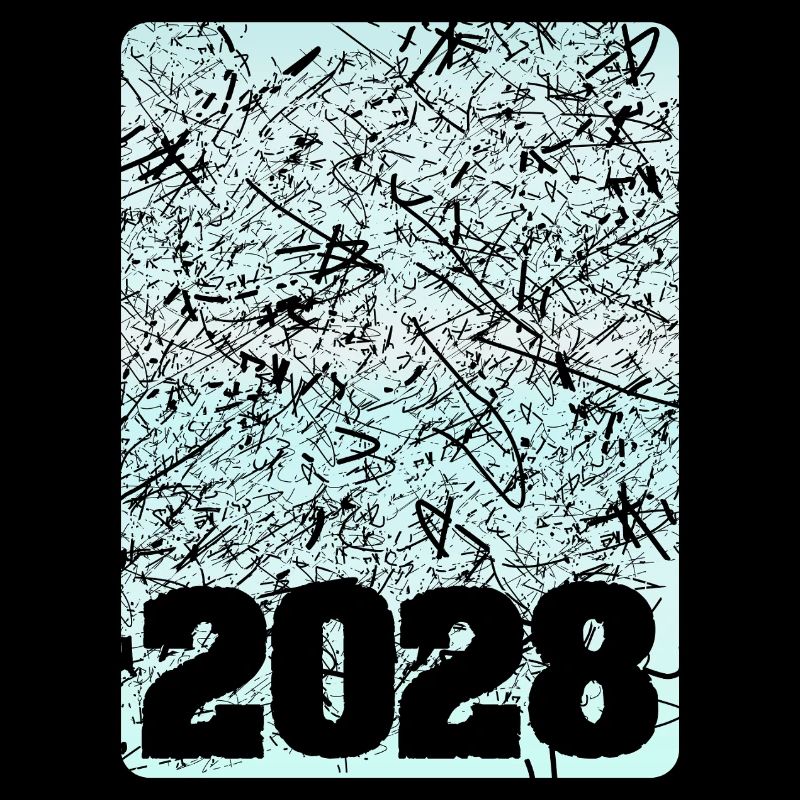 2028