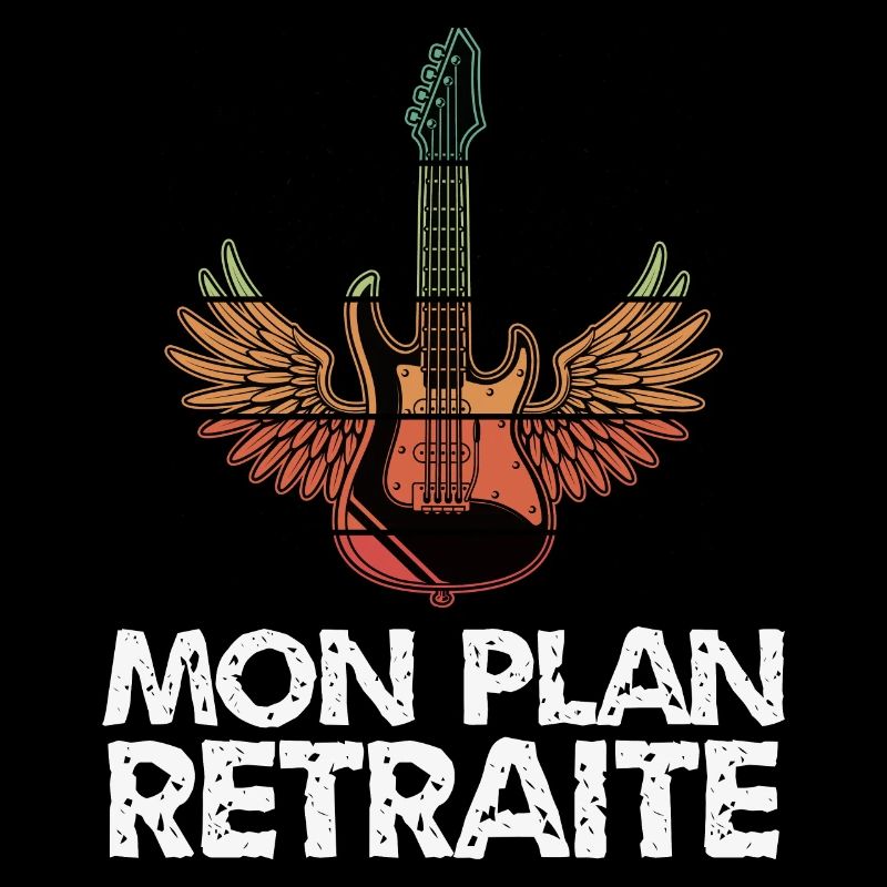 mon plan retraite