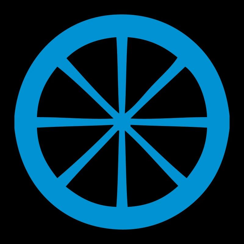 Roue