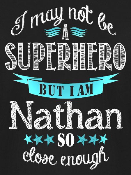 Nathan