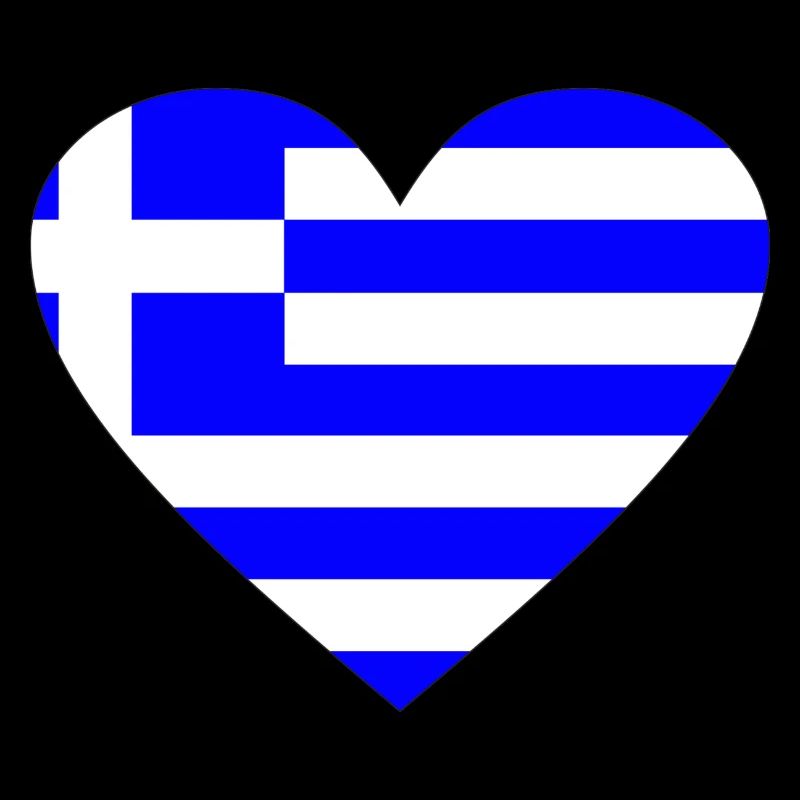 Griechenland