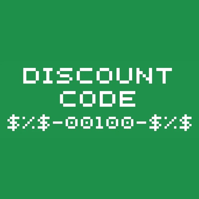 Rabattcode/Rabattcode