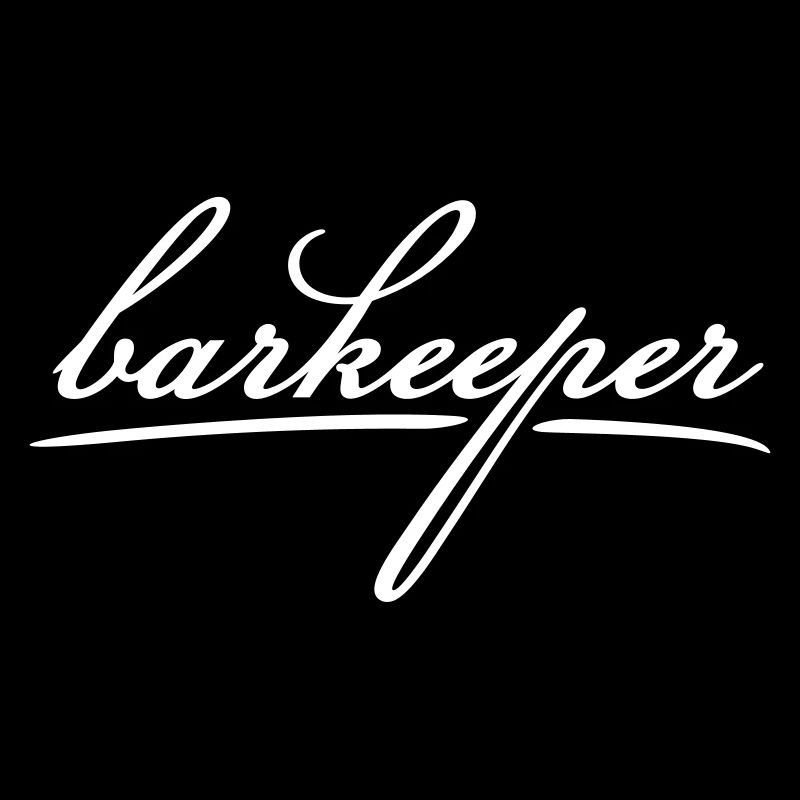 barkeeper (a, 1c)