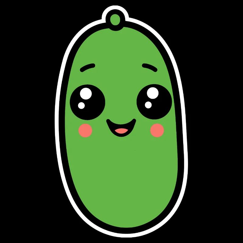 concombre