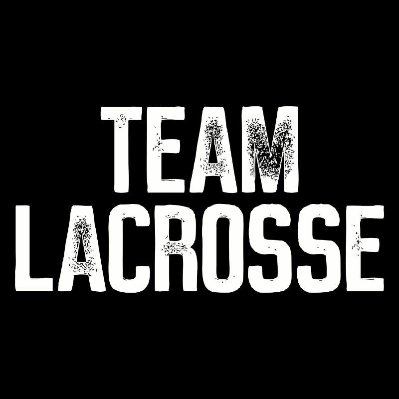 Lacrosse - Team Lacrosse